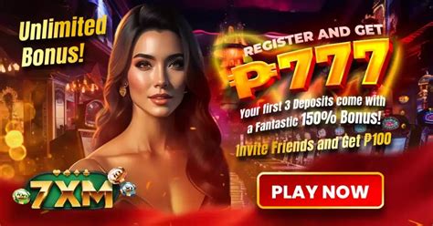 JILINO1 Online casino Get free ₱888!.